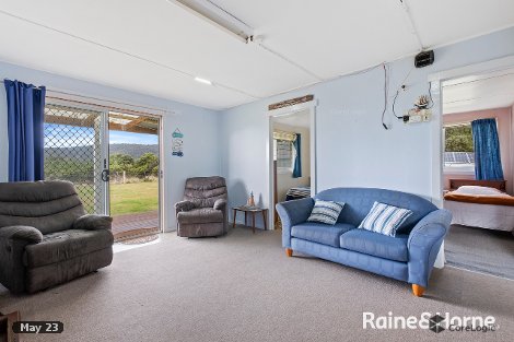 798 Cockle Creek Rd, Recherche, TAS 7109