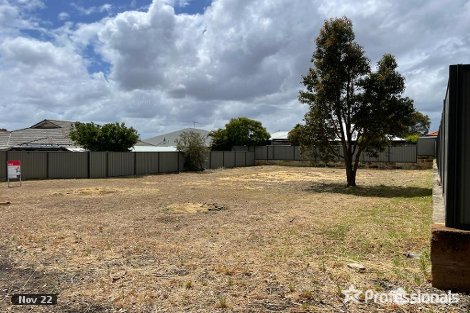 5 Shell Vsta, Byford, WA 6122