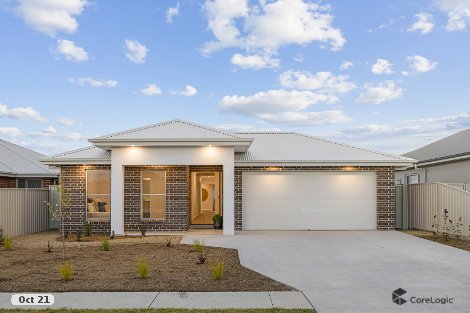 57 Quiberon Way, Goulburn, NSW 2580