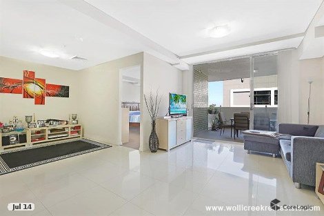 903/214-220 Coward St, Mascot, NSW 2020