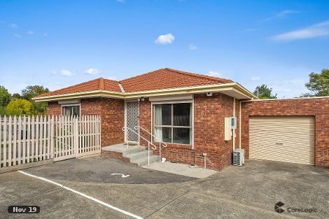 2/1939 Mount Macedon Rd, Woodend, VIC 3442