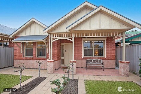 42 Cliff St, Glenelg East, SA 5045