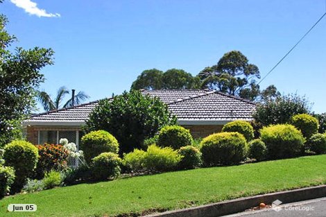 11 Ian Bruce Cres, Balgownie, NSW 2519