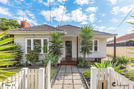 232 Mason St, Altona North, VIC 3025