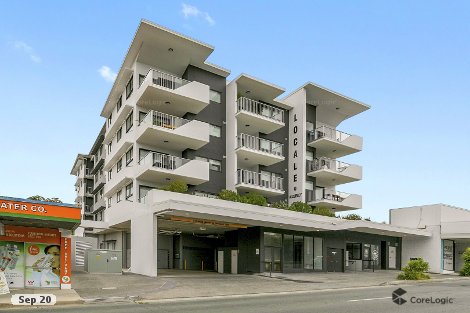 39/452 Enoggera Rd, Alderley, QLD 4051