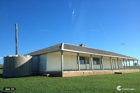 39 Dilladerry Rd, Toongi, NSW 2830