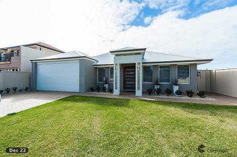 19 Frigate Way, Wannanup, WA 6210