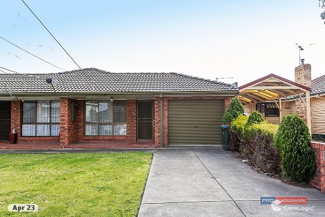 1/8 First Ave, Hoppers Crossing, VIC 3029