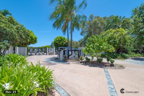 2/20 Anchorage Cct, Twin Waters, QLD 4564