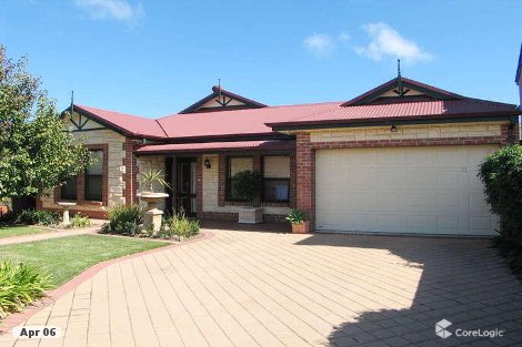 37 Mayfair Dr, West Beach, SA 5024