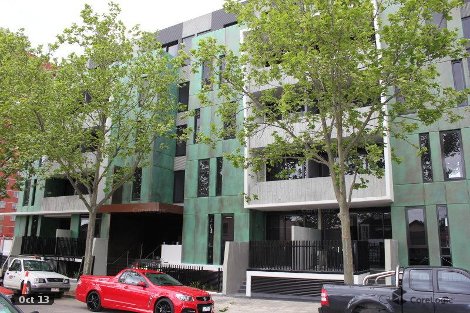 305/37 Palmerston St, Carlton, VIC 3053