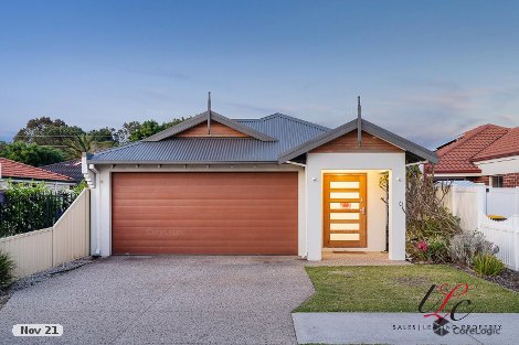 64a Cookham Rd, Lathlain, WA 6100