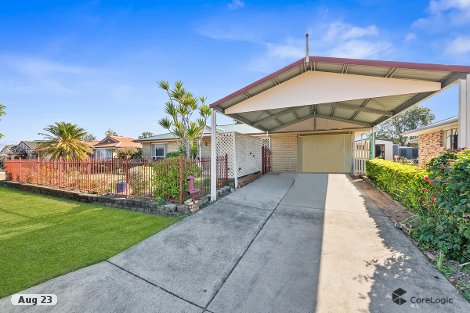 4 Jocelyn Ct, Raceview, QLD 4305