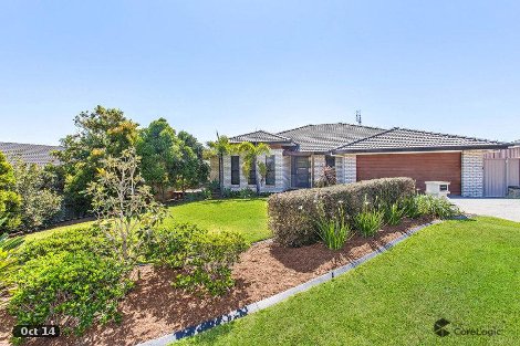 12 Narooma St, Pottsville, NSW 2489