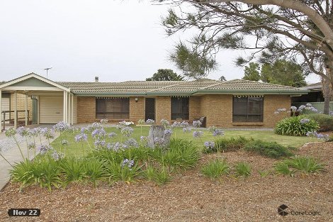 29 Nedland Cres, Port Noarlunga South, SA 5167