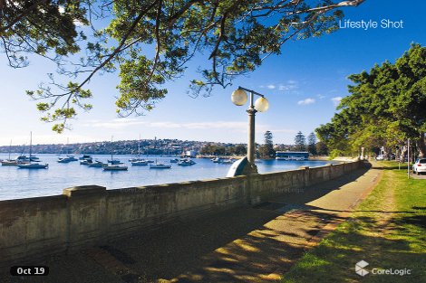 4 Norwich Lane, Rose Bay, NSW 2029