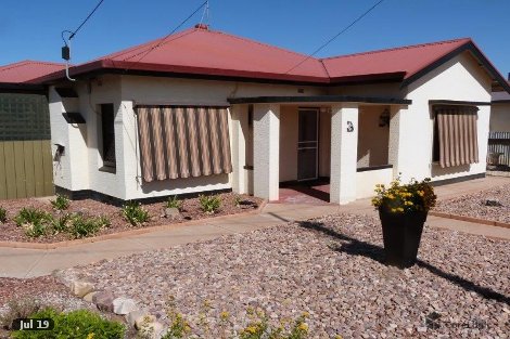 12 Mcleay St, Port Augusta, SA 5700