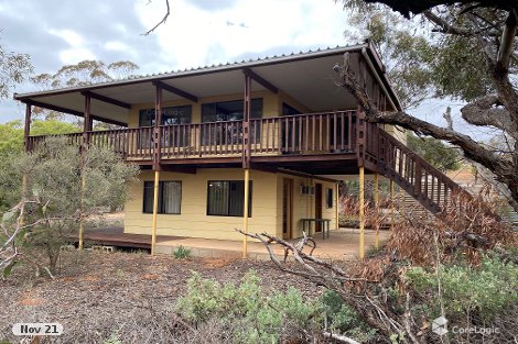 233 Bundilla Rd, Cambrai, SA 5353