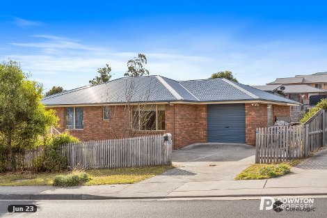 20 Thornbill St, Kingston, TAS 7050