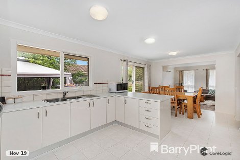 29 Rosina Dr, Melton, VIC 3337