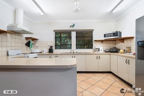 30 Wandie Cres, Anula, NT 0812