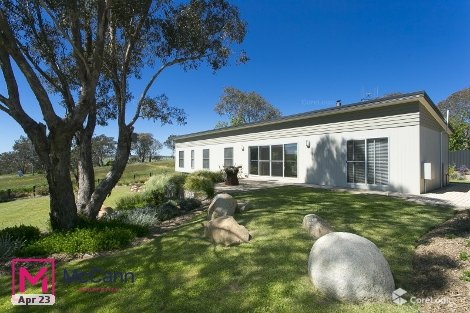 130 Yass St, Gunning, NSW 2581