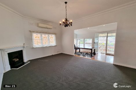 1/17 Burns Cres, Chiswick, NSW 2046