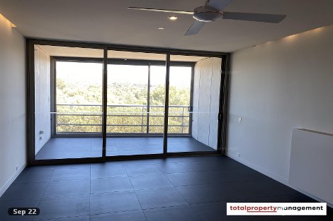 703/25 Edinburgh Ave, City, ACT 2601