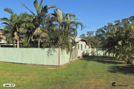 50 Main St, Bakers Creek, QLD 4740