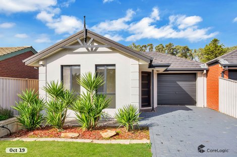 10a Luke Ave, Salisbury Downs, SA 5108