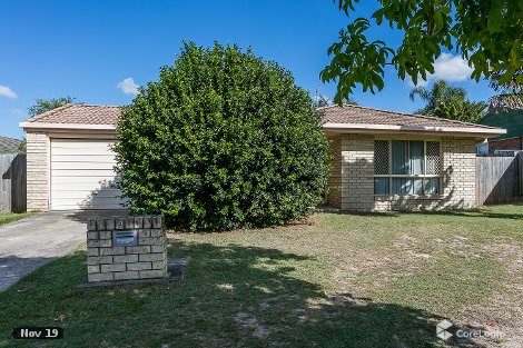 9 Cunningham Dr, Boronia Heights, QLD 4124