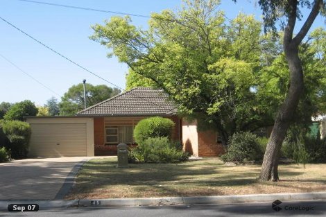 45 Helen Tce, Valley View, SA 5093