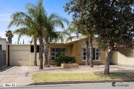 23 Kirby Tce, Largs North, SA 5016