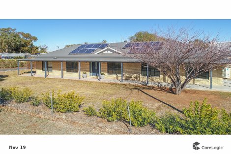 59 Boberah St, Wongarbon, NSW 2831