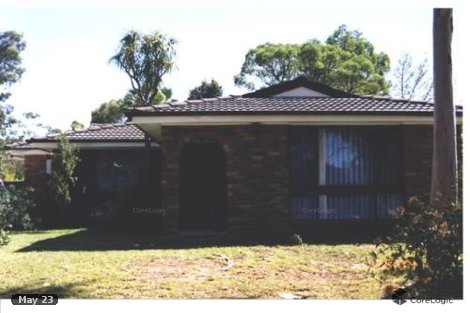 151 Mcfarlane Dr, Minchinbury, NSW 2770