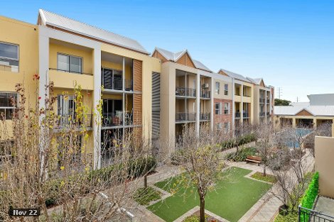 37/134 Aberdeen St, Northbridge, WA 6003