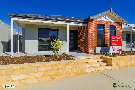 38 Santapola App, Alkimos, WA 6038