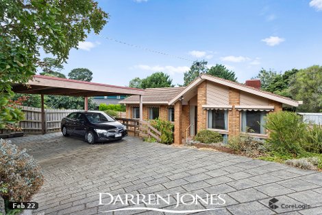 292 St Helena Rd, St Helena, VIC 3088