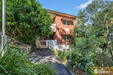 2/55 Church St, The Hill, NSW 2300