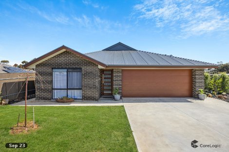 44c Ashbourne Rd, Strathalbyn, SA 5255