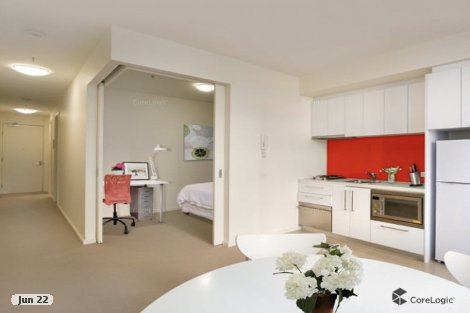 912/25 Therry St, Melbourne, VIC 3000