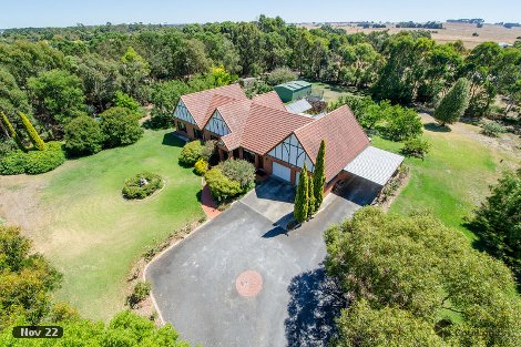 16 Ascott Way, Suttontown, SA 5291