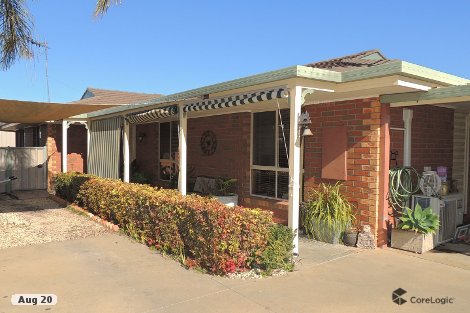 2/31a Pritchard St, Swan Hill, VIC 3585