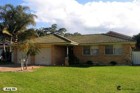 10 Pineridge Cl, Lisarow, NSW 2250