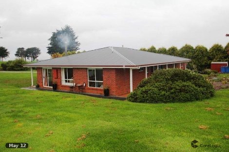 303 South Rd, Mengha, TAS 7330