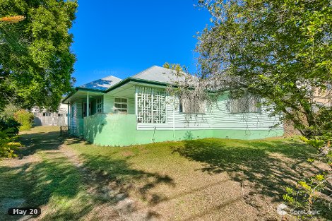 251 Henson Rd, Salisbury, QLD 4107