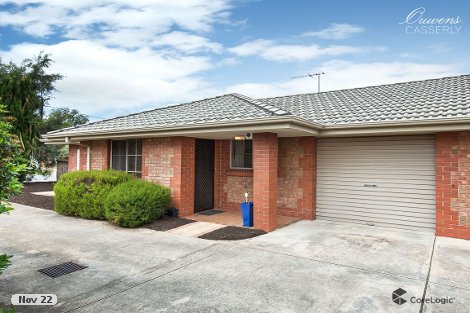 1/36 West St, Ascot Park, SA 5043