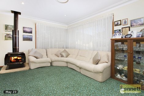 5 Katrina Cl, Hobartville, NSW 2753