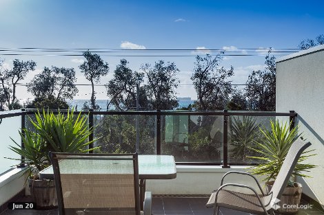 2/1733 Point Nepean Rd, Capel Sound, VIC 3940