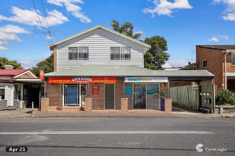 10 Davistown Rd, Davistown, NSW 2251